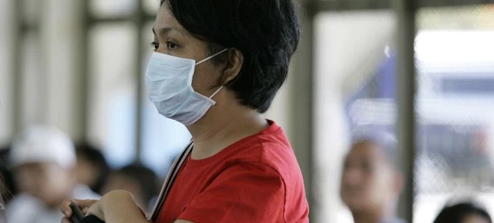 Σε συναγερμό η Ρουμανία: Στους πενήντα τέσσερις οι νεκροί από τη γρίπη -Κλείνουν σχολεία